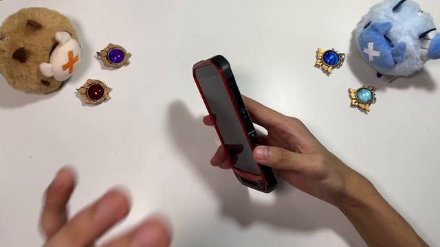 SD 625 + Armored Smartphone = 850 RIBU AJA! | Kyocera Torque KYV41 Unboxing Dan First Impresi! смотреть онлайн