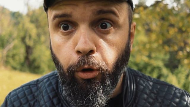 YİNE MAÇ VAR!!! | Ben Bu Cihana Sığmazam 66. Bölüm Fragmanı смотреть онлайн