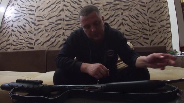 #МР 153 "Крутить или не крутить? Вот в чём вопрос!!!!" Эпилог. смотреть онлайн