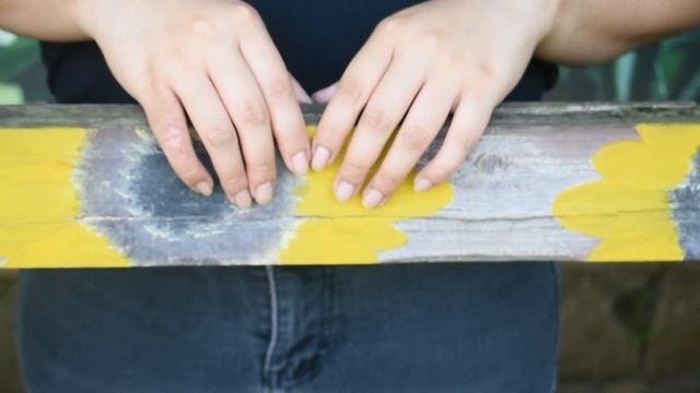 Sunshine Farm смотреть онлайн