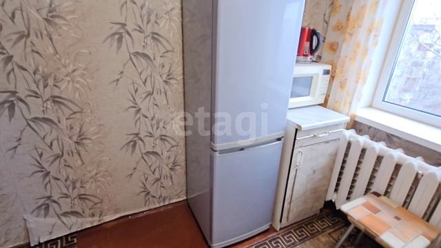6833716 Мира 36/2 смотреть онлайн