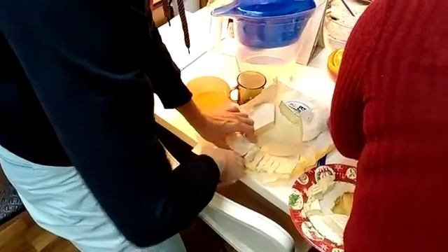 Французский сыр, смотреть онлайн