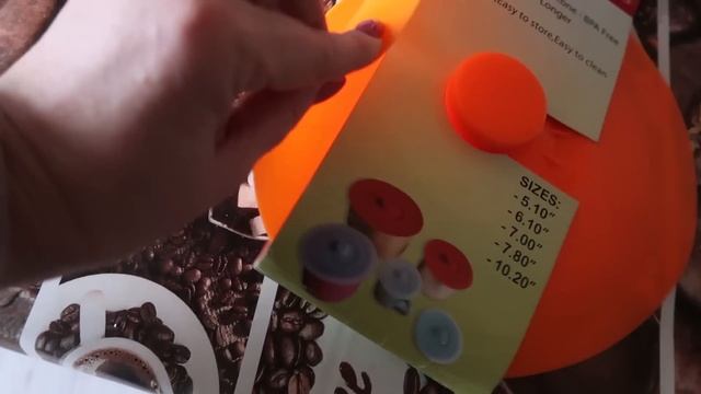 VLOG С корпоратива пришла с подарком