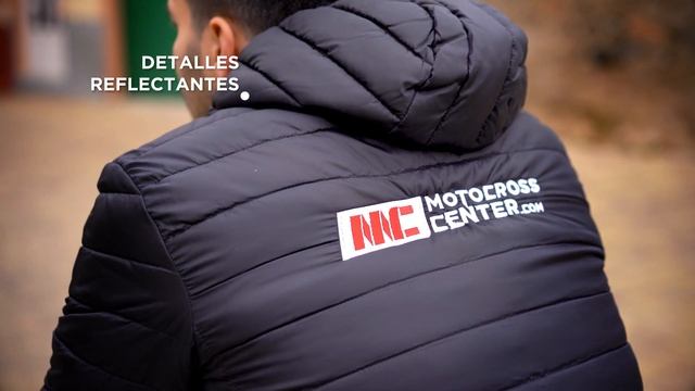 🥶 ¡Las CHAQUETAS que todo piloto DEBE TENER! 🔥👌 смотреть онлайн