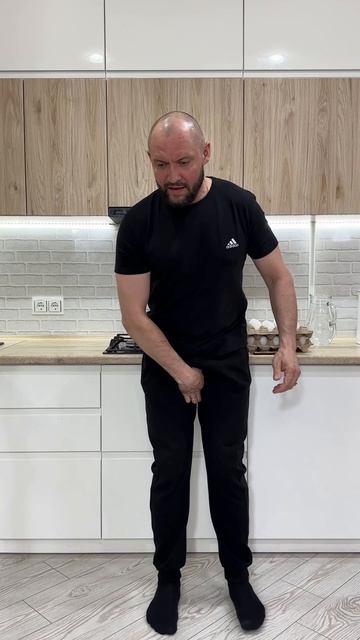 Хрупкие яйца смотреть онлайн