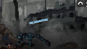 коричневый камера Мэн против вантуз мена и ТВ вумен часть 3