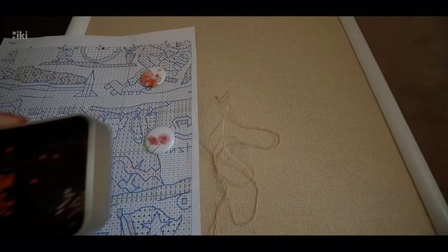 #2 Лайфхаки смотреть онлайн