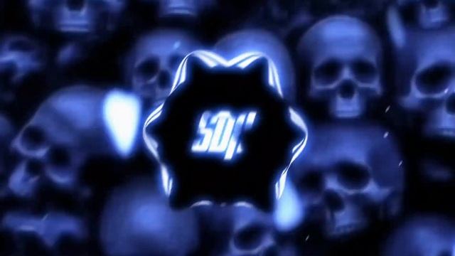 MASHA ULTRAFUNK (Slowed + Reverb)