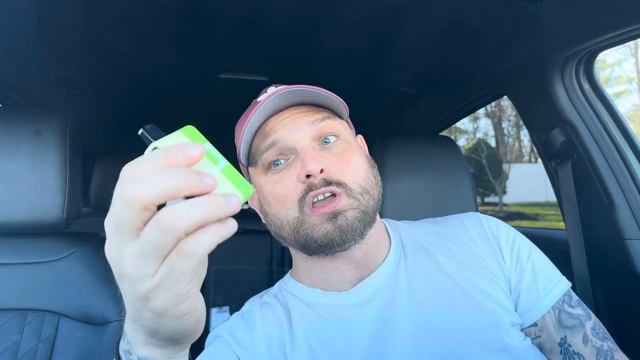 *New* LOST MARY’S Off-Stamp(SW9000)-Dragon Strawnana *I HAVE HAD ENOUGH OF DAD* смотреть онлайн