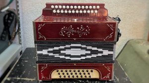 Я их больше не беру! Обзор Тульской ДО и ПОСЛЕ ремонта. Подробней про бас.