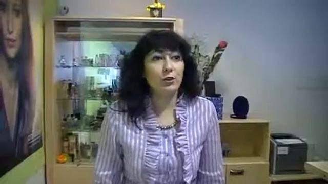 Экскурс по СЦ.mp4 смотреть онлайн