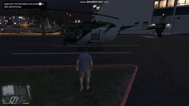 HOW TO SPAWN CARS WITH MENYOO TRAINER IN GTA 5|| смотреть онлайн