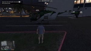 HOW TO SPAWN CARS WITH MENYOO TRAINER IN GTA 5||