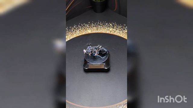 Датчик высоты (упорный датчик) Xiaomi Dreame Bot W10 (RLS5C) (R) смотреть онлайн