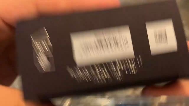 Mi experiencia comprando PERFUMES en LINIO 2020 смотреть онлайн