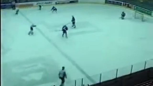 Зауралье 2 смотреть онлайн