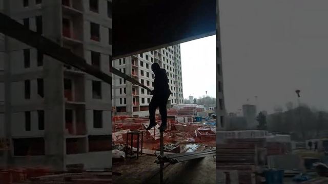 5 апреля 2021 г.зорро курганский смотреть онлайн