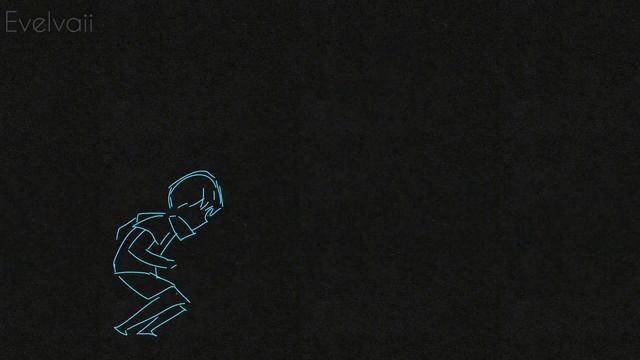 JSAB Animation Final Boss || FlipaClip