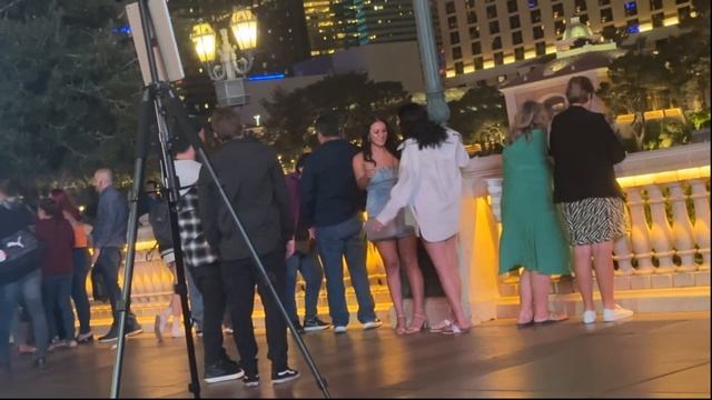Watch me nervously approach girls (Hidden camera footage) смотреть онлайн