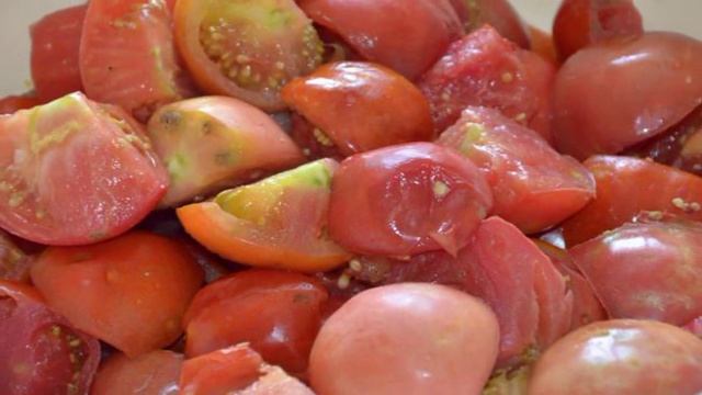 1000 и 1 рецепт