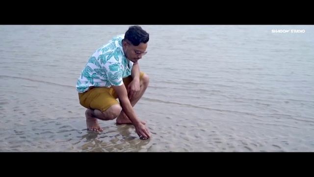 Best Pre wedding video in Kolkata| Mandarmani| Susmita and Shantanu ❤️ смотреть онлайн