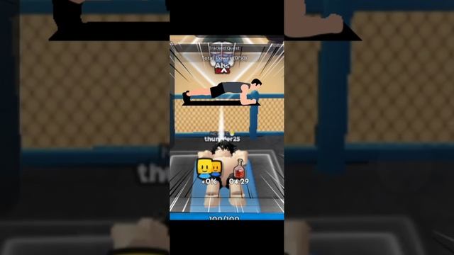 when u got bully because ur fat #roblox I'll do more if u like and subs смотреть онлайн