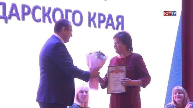 Форум приемных семей смотреть онлайн