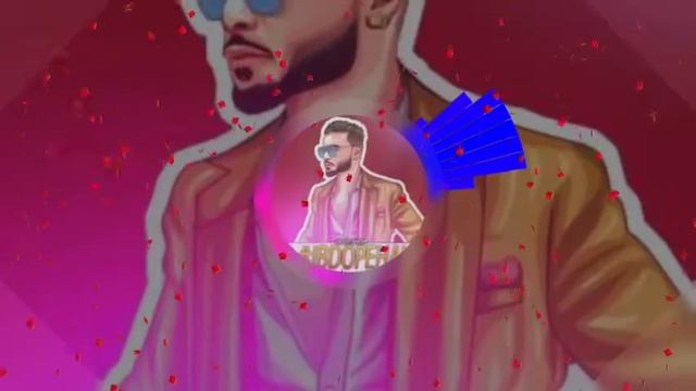 RANJHA- Indeep bhakshi ft:-Raftaar and Jasmin senlas new mp3 song letest 2020 смотреть онлайн