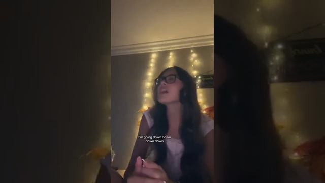 videoplayback (2) смотреть онлайн