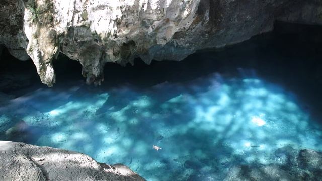 Я вода чистая, соленая 03.07.2016 смотреть онлайн