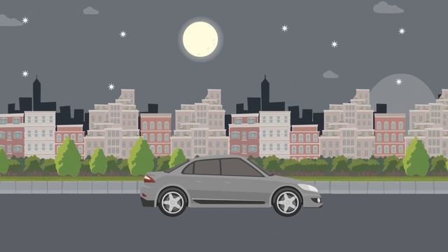 Lvlup feat. Pate-R - Stadt (prod.by /Aurabeats) смотреть онлайн