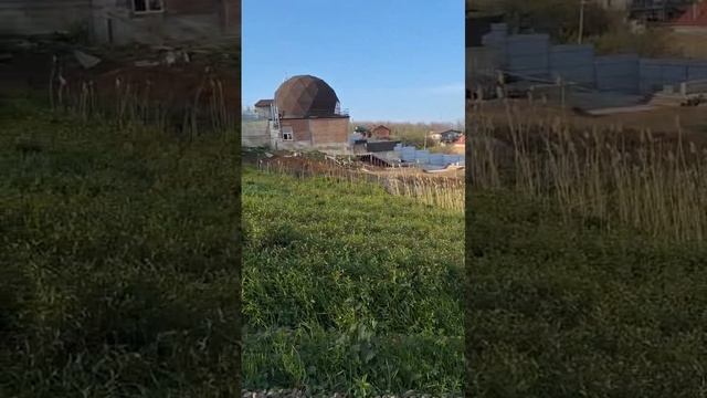 7058405 смотреть онлайн
