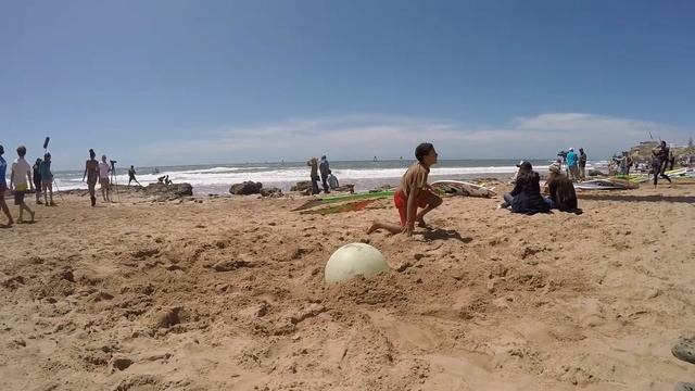 Kamikaze in Marocco смотреть онлайн