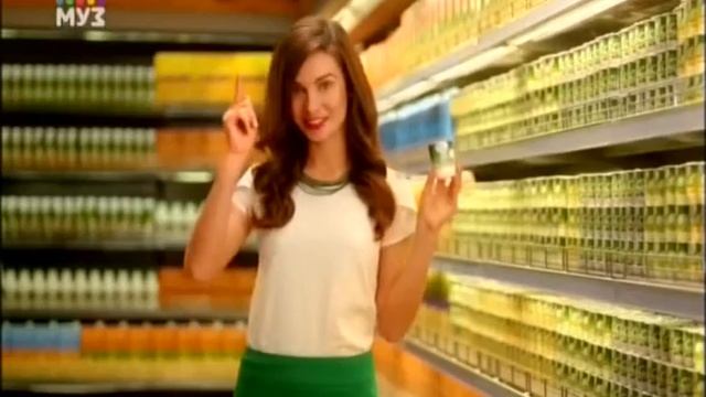 PEPSI CO BIO MAX био йогурт 01062016 2860732 смотреть онлайн