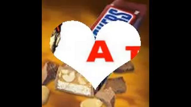 сникерс смотреть онлайн