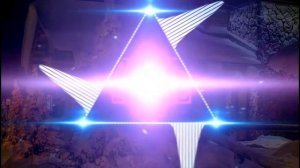 Кабы не было зимы-TRAP remix by Hvsm006