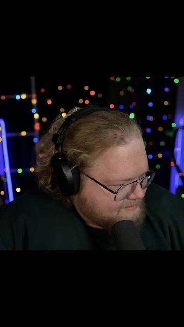 twitch.tvt2x2 t2x2 тоха смотреть онлайн