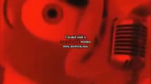 Klaskyklaskyklaskyklasky Gummy Bear Effects Sponsored by Preview 1982 Effects Squared