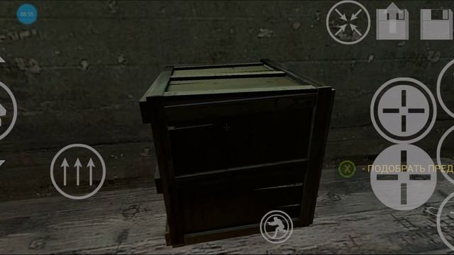 халф лайф 2 прохождение #1 смотреть онлайн