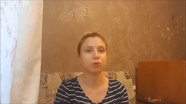 Отзыв о Рапид1 на Рубинштейна 5 смотреть онлайн