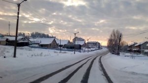 от станции до детской поликлиники