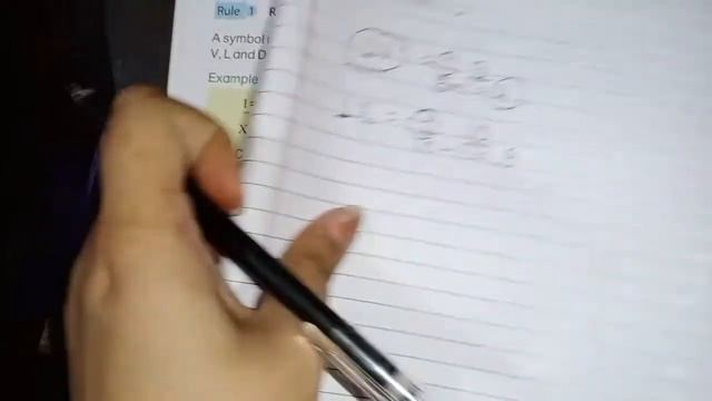 class 3 смотреть онлайн