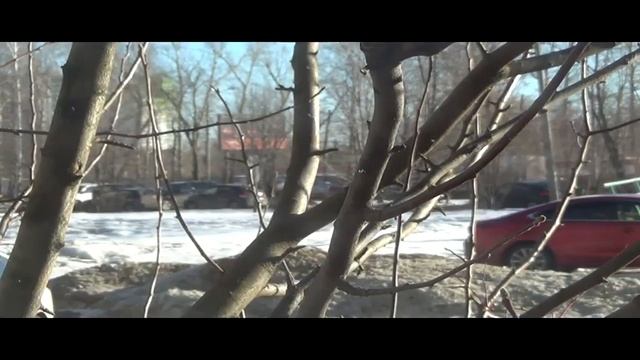 Ветер подул с очистных смотреть онлайн