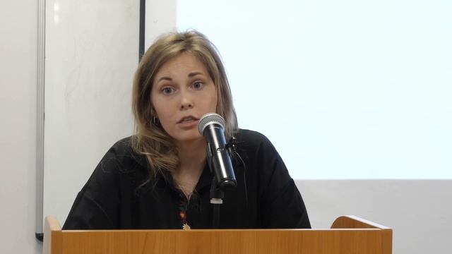 О пути психолога. Чичерина Ольга Сергеевна смотреть онлайн