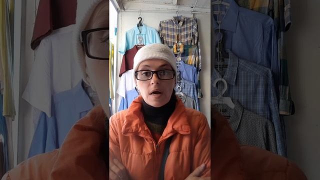 БАРОН СУББОТА, ДУХ ЛОА. РЕЛИГИЯ ВУУДУ. смотреть онлайн