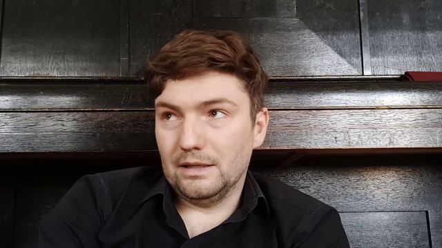 Как быть с арендой во время карантина смотреть онлайн