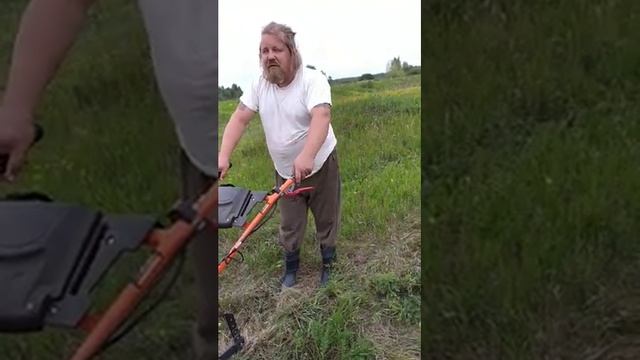 Посадка 1 смотреть онлайн