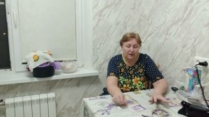 22 апреля Новости дня.