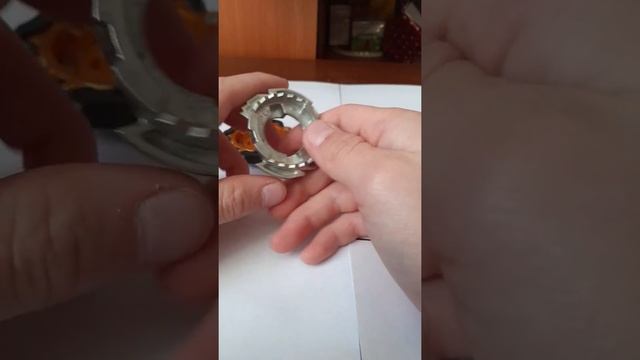Видео рассказы о геркулесе адской саламандры смотреть онлайн