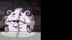 Депрессивные лица Бараша: